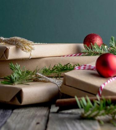 gifts for mum