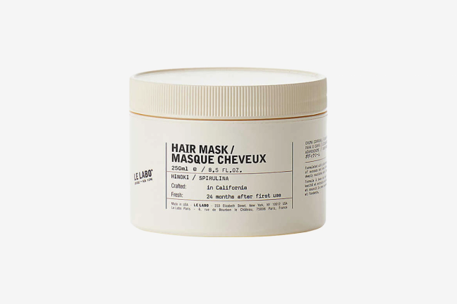 Le Labo Hair Mask