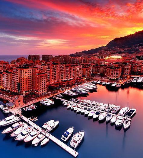 The European city breaks you should take this weekend