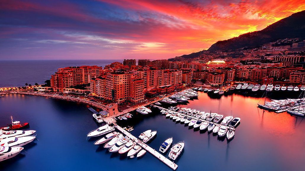 The European city breaks you should take this weekend