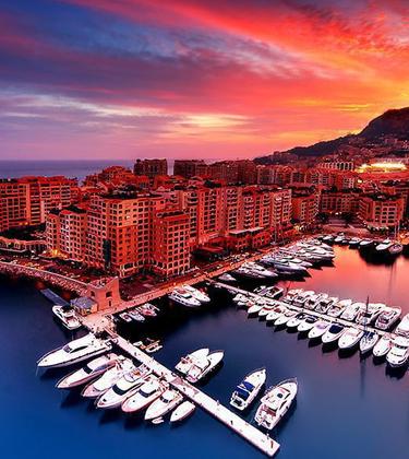 The European city breaks you should take this weekend