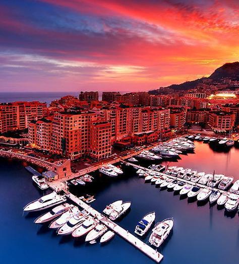 The European city breaks you should take this weekend
