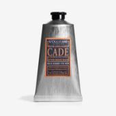We recommend: Cade After Shave Balm