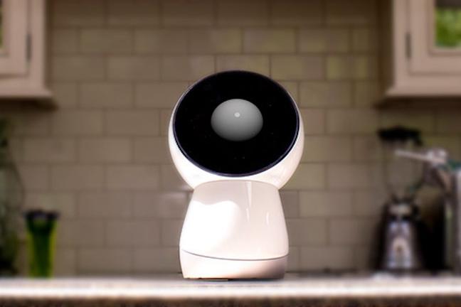 Jibo_Counter-6e7f51d6d37c258eac5f67e339e3e1e3aaeaa9f8d58d0490b8440b51662b7ff7