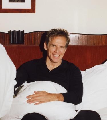 25 failsafe ways to make the most of 2025