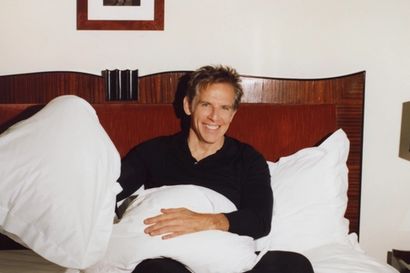 25 failsafe ways to make the most of 2025