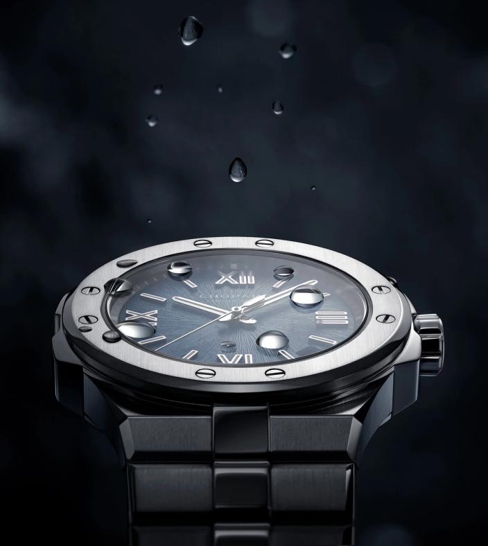 chopard alpine eagle