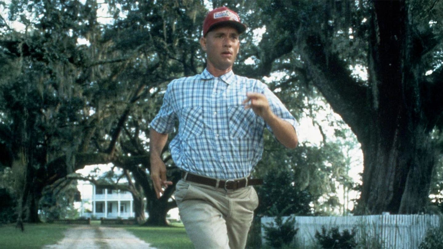 A metabolism expert on how to fuel up properly for a marathon