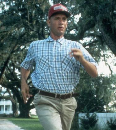 A metabolism expert on how to fuel up properly for a marathon