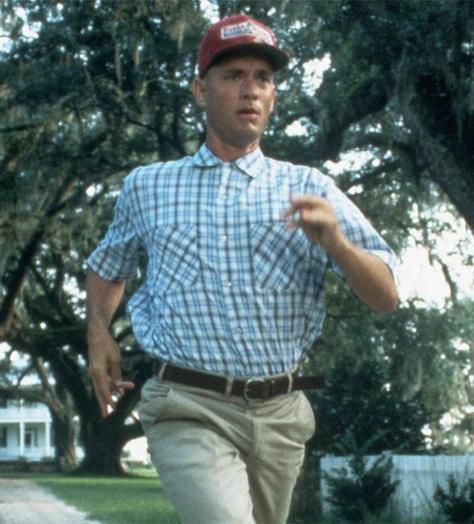 A metabolism expert on how to fuel up properly for a marathon