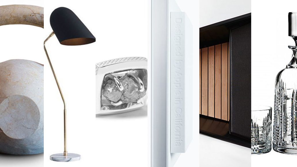 Wishlist: What we want this week