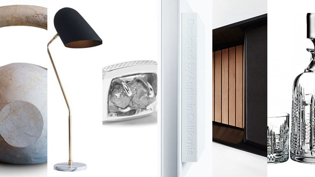 Wishlist: What we want this week