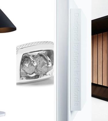 Wishlist: What we want this week
