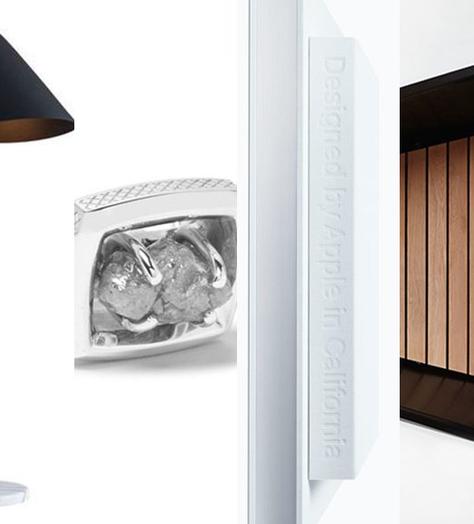 Wishlist: What we want this week