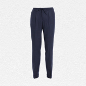 J Ottoway trousers