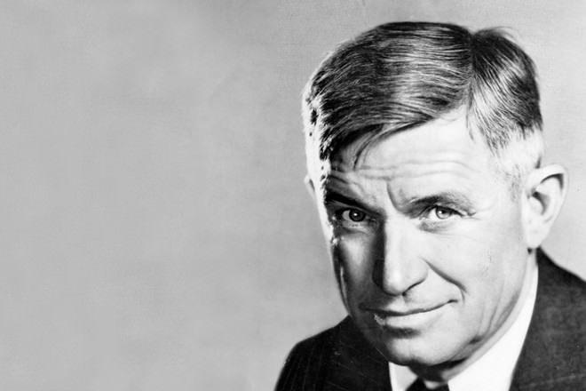 the-10-wisest-quotes-of-all-time-the-gentleman-s-journal-the-latest