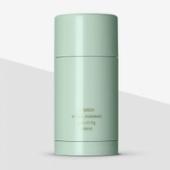 Corpus Naturals N° Green Natural Deodorant