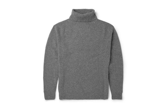 knitwear-thegentlemansjournal