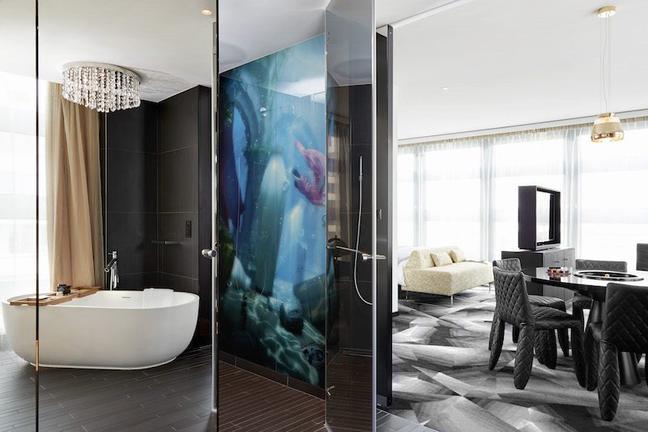 MW_Kameha_Zurich_Gentleman's Suite_04