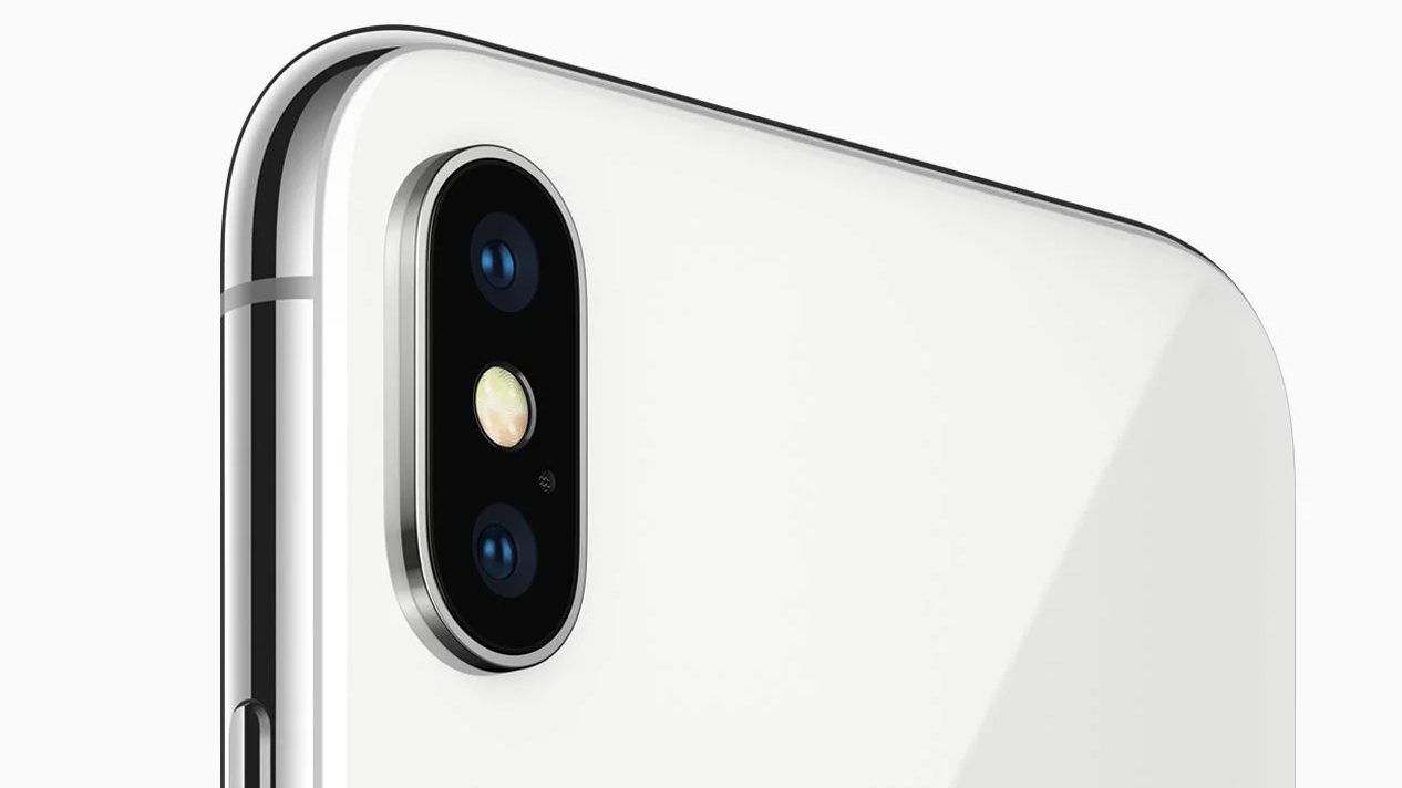 Wishlist: Electric yacht, Shaving Set and the latest iPhone