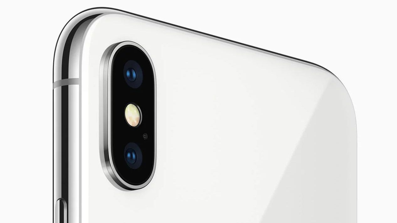 Wishlist: Electric yacht, Shaving Set and the latest iPhone