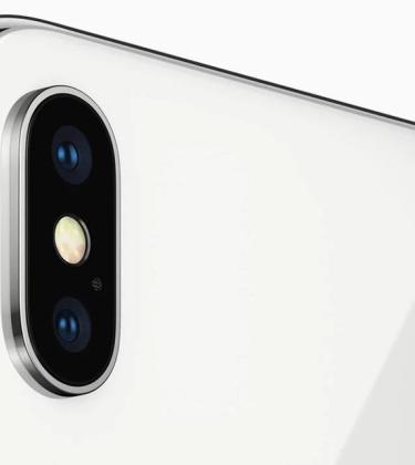 Wishlist: Electric yacht, Shaving Set and the latest iPhone