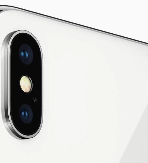 Wishlist: Electric yacht, Shaving Set and the latest iPhone