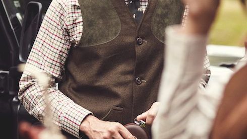 The best hip flasks under £150