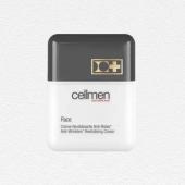 Revitalising Cellular Cream