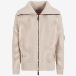 Giorgio Armani Neve jumper