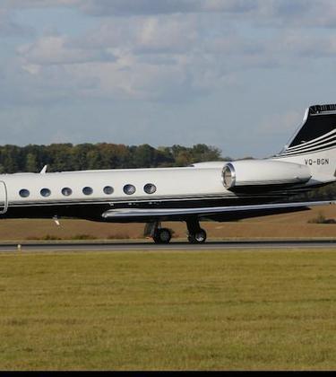 Private Jets, Affordable?