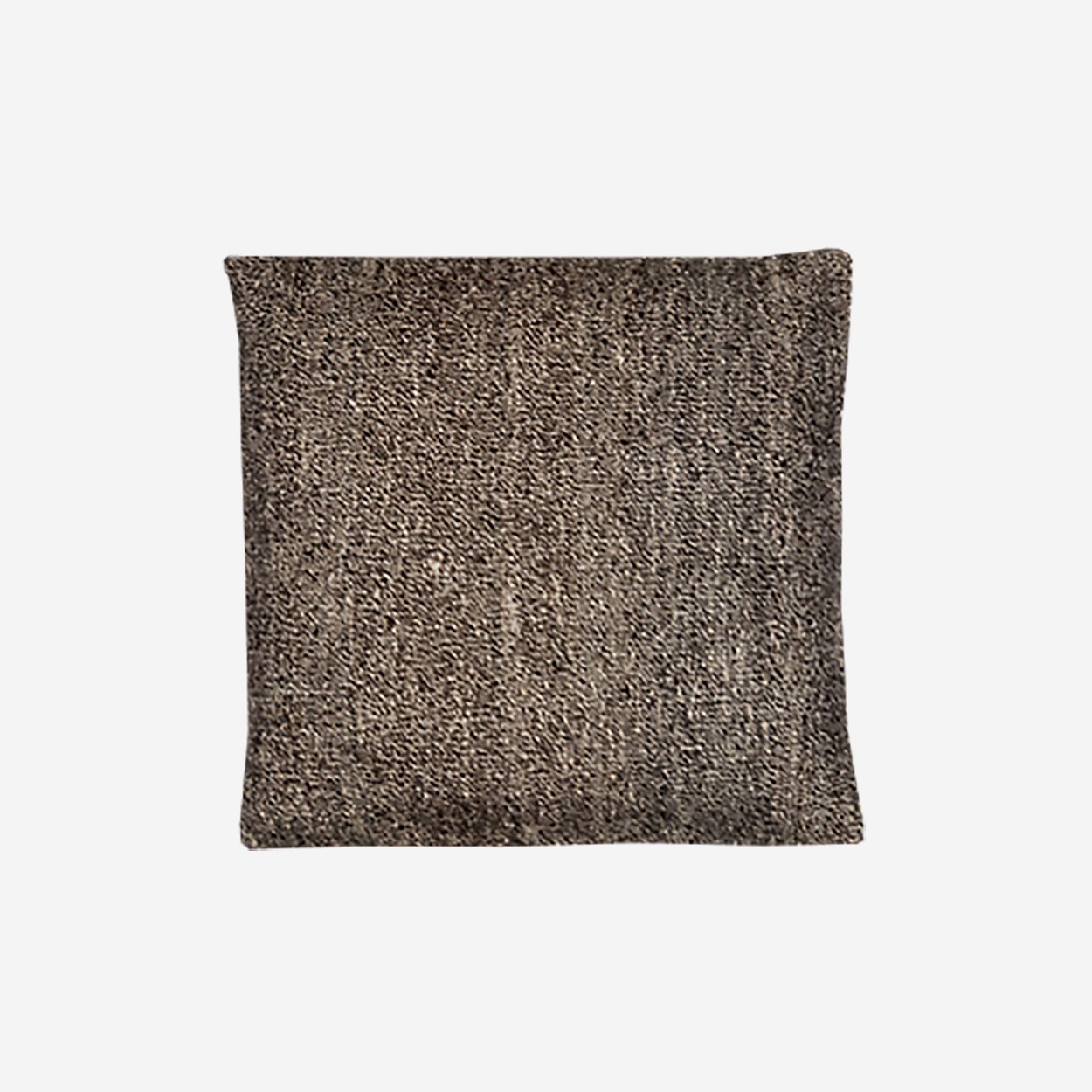 Bamford 60x60 Flecked Pillow