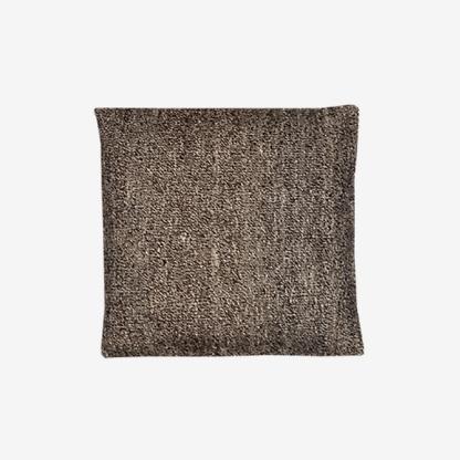 Bamford 60x60 Flecked Pillow
