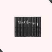 Ernest Hemingway Book Set