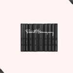 Ernest Hemingway Book Set