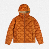 KESTIN Cuillin Down Jacket
