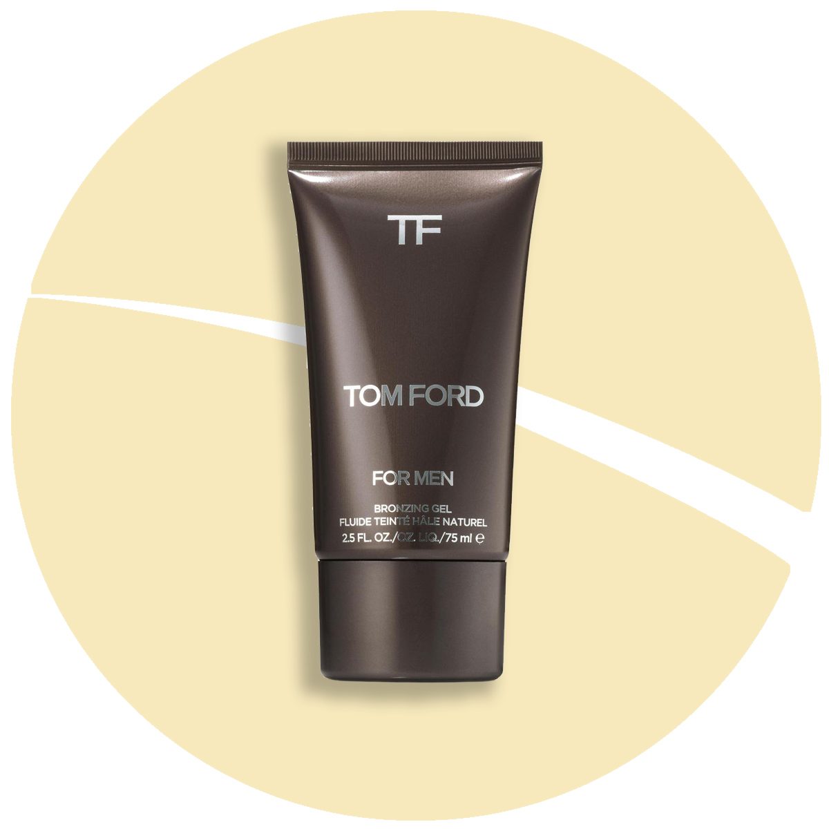 Tom Ford Bronzing Gel 