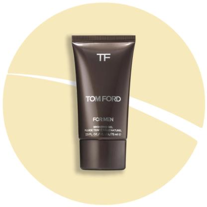 Tom Ford Bronzing Gel 