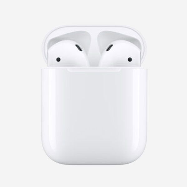 Apple AirPods