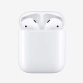Apple AirPods