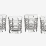 Waterford Marquis Crosby Whisky Glass