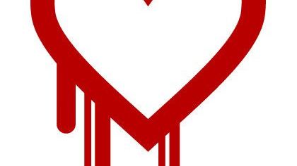 The Heartbleed Bug: The Passwords You need to Change