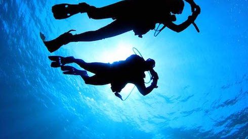 10 jobs that are so much better than what you did today