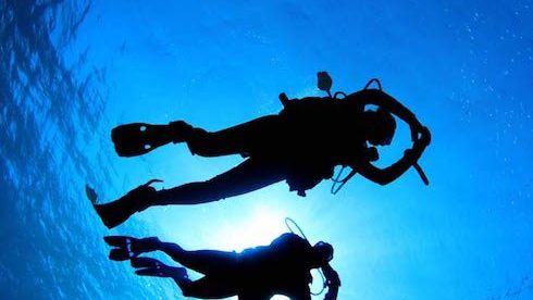 10 jobs that are so much better than what you did today