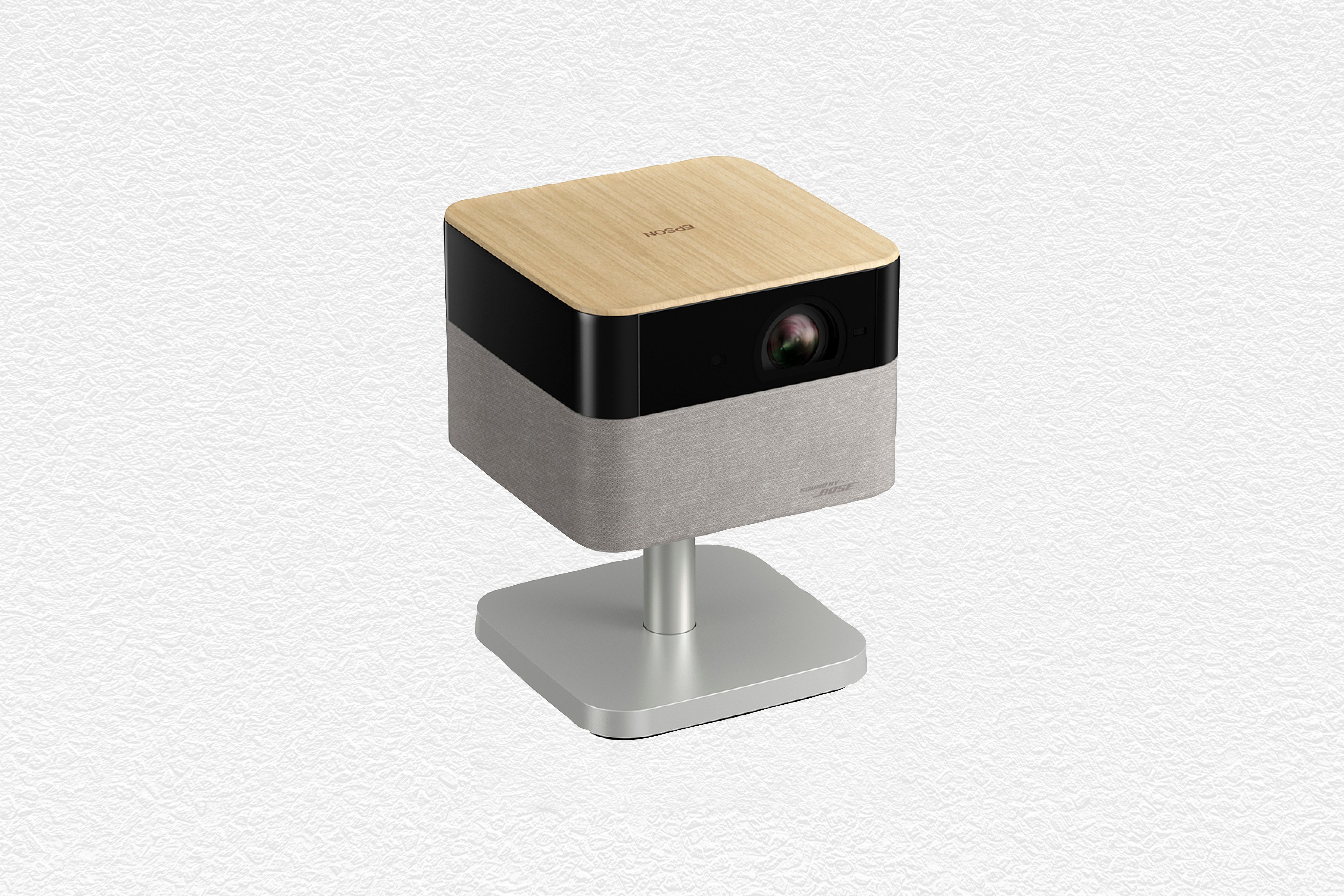 Epson Lifestudio Flex EF-72