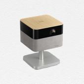 Epson Lifestudio Flex EF-72