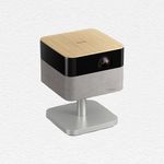 Epson Lifestudio Flex EF-72