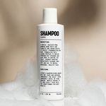 Blu Atlas Classic Shampoo