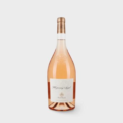 Whispering Angel Rosé