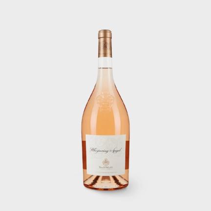Whispering Angel Rosé